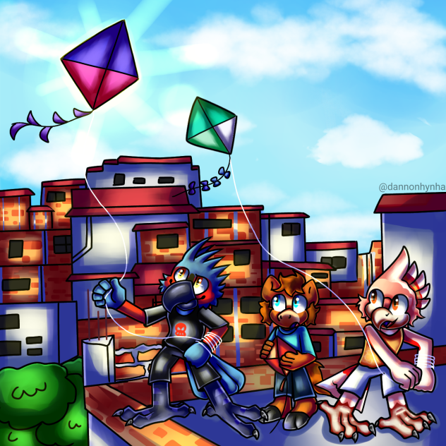 15 Sem Título - ibisPaint