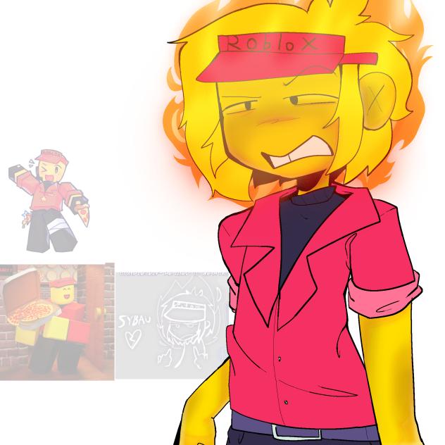 ELLIOT REDESIGN UNFINISHED