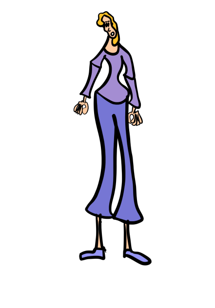 Sans titre 727 - ibisPaint