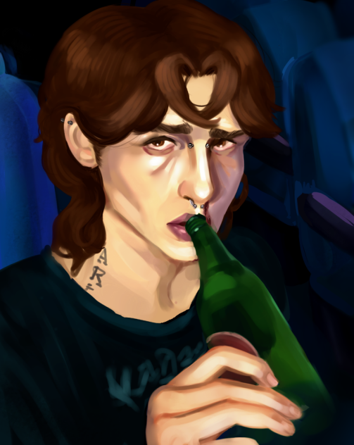 Elliot