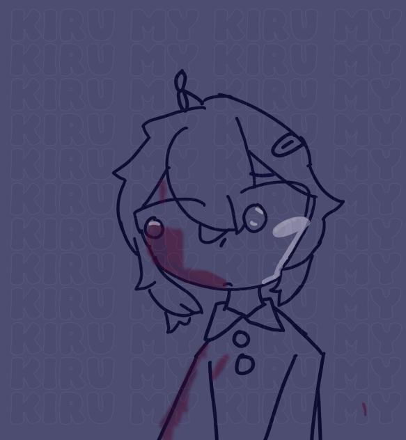 Nuevo oc