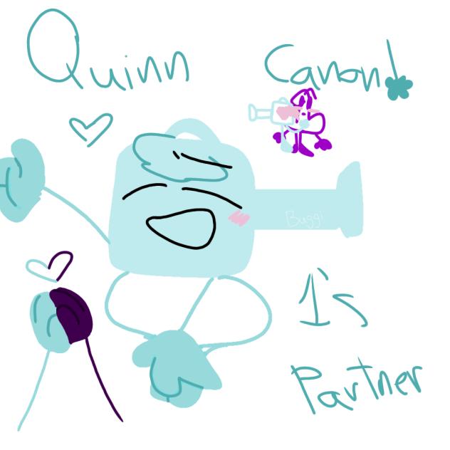 Quinn