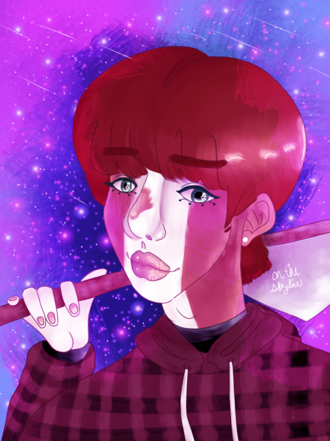 canada redraw