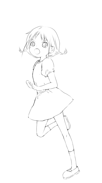 無題53 - ibisPaint