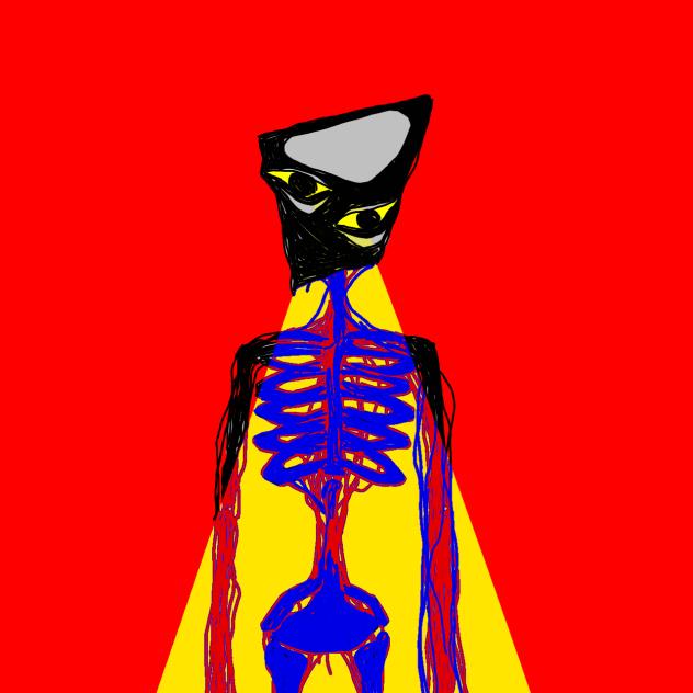 His name is Lampert iJ