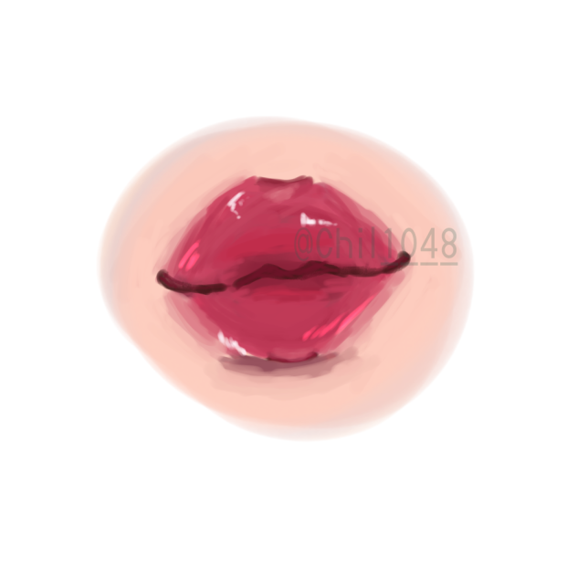 Lips