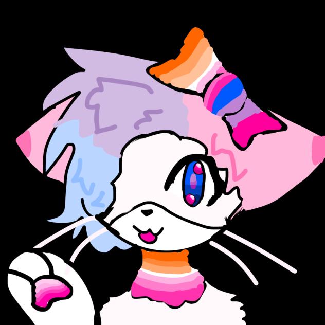 Request from sketchy artist 97