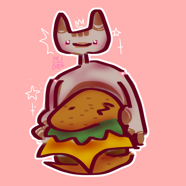 Burber 🙏🏻🙏🏻