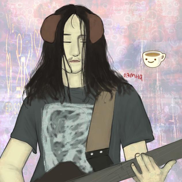 euronymous