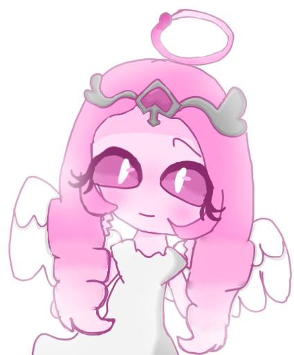 Eternal Sugar Cookie