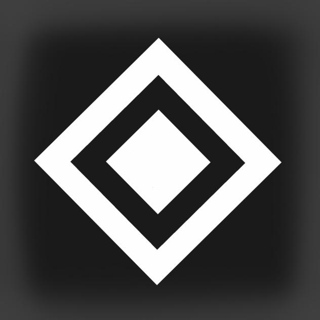 Drawing YouTube PFP with (Shytho)