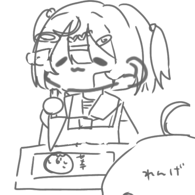 とまとまとま
