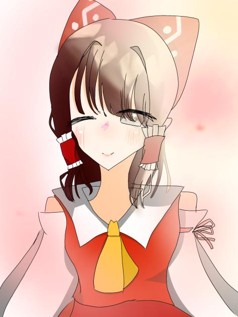 明けましておめでとうございます。（完成ver）