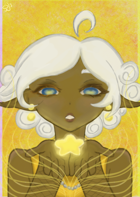 Astria