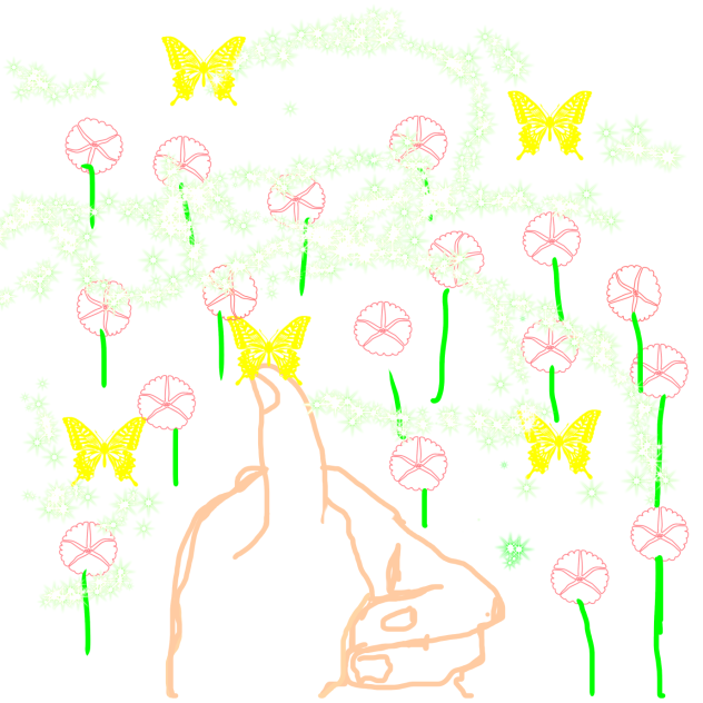 無題57