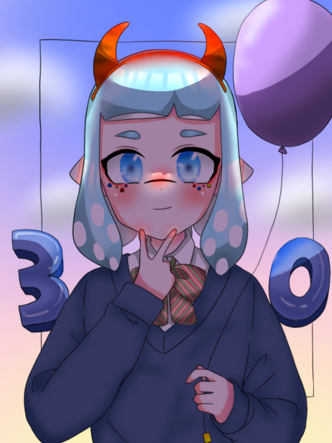 無題922