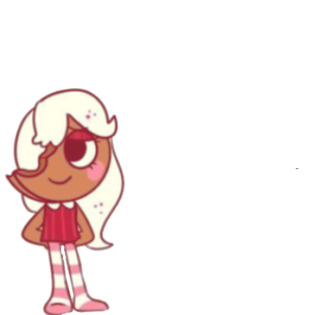 get this out of my gallery