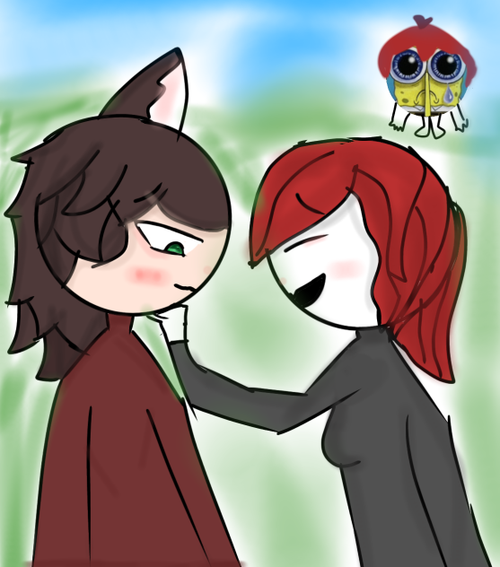 First Date