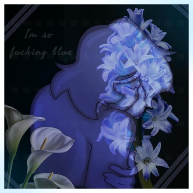 woah Andrew named this one