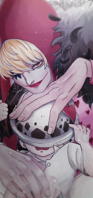 Corazon