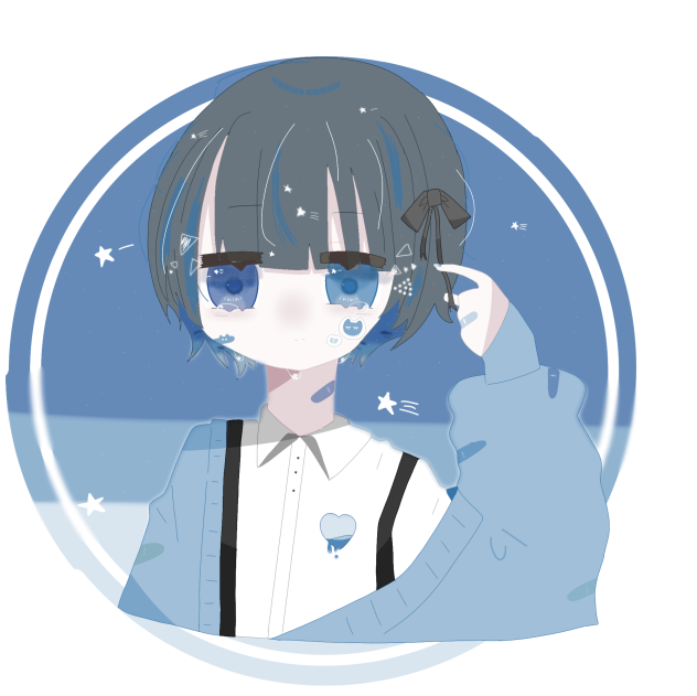 あまるさんのです…