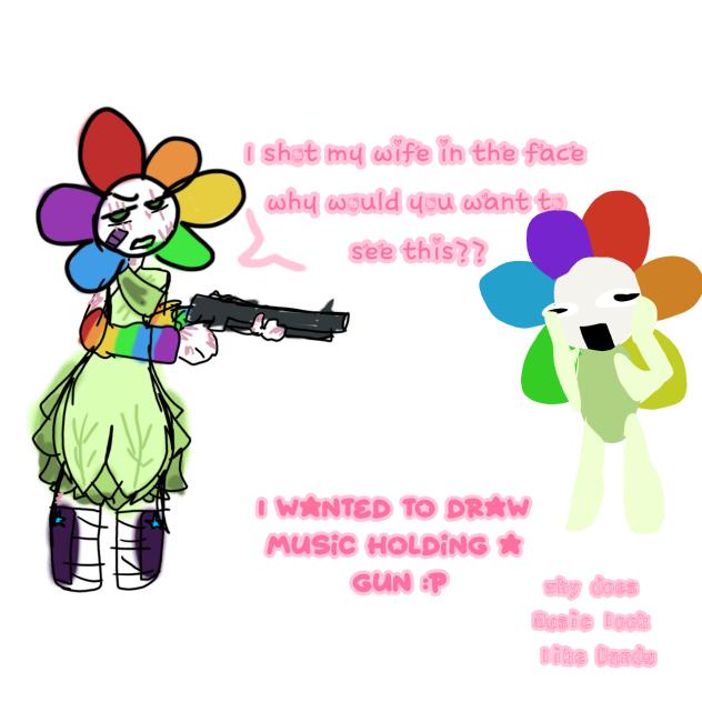im bored - ibisPaint
