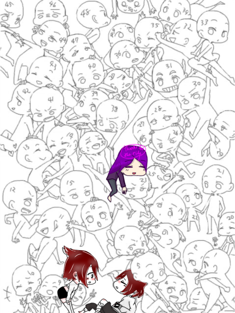 Big Collab (Part1)