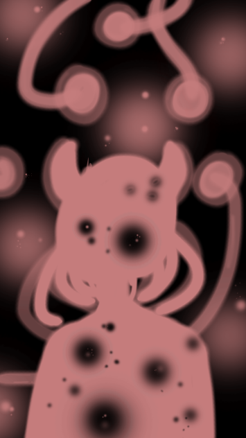 Random - ibisPaint