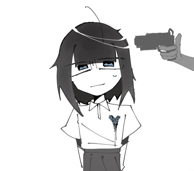 ああ