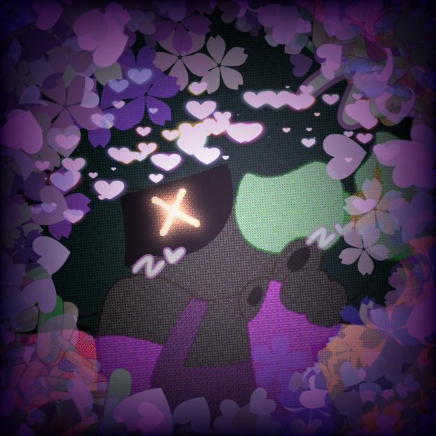 ✬~beware~✬