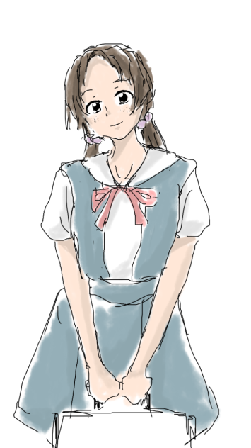 委員長