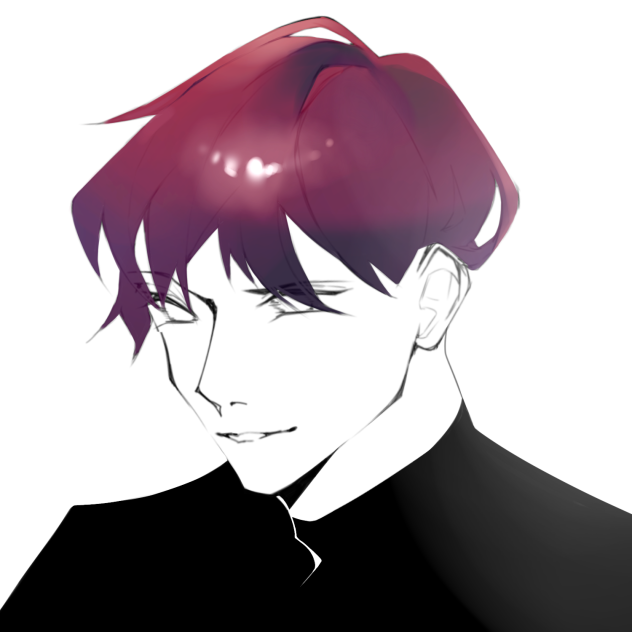 hair practice