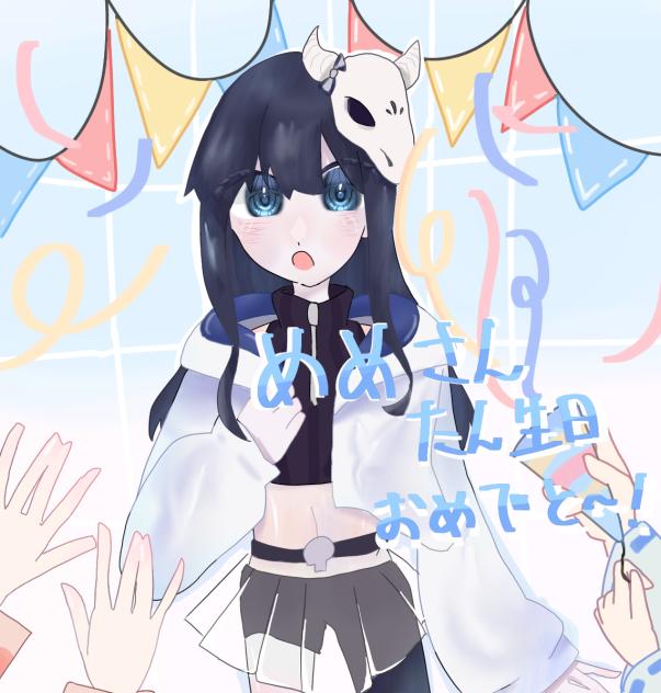 無題1322