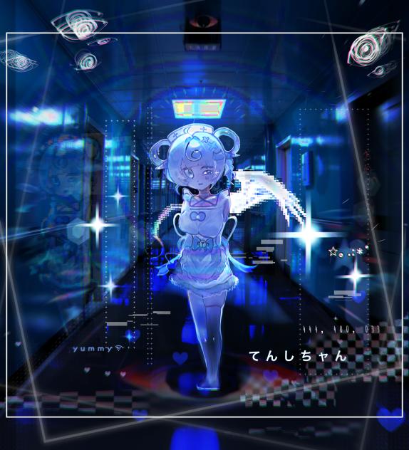 無題5008