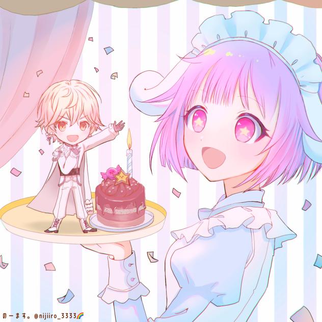 2026.6.23🎂