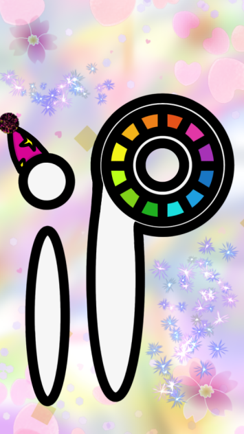 IbisPaint 2