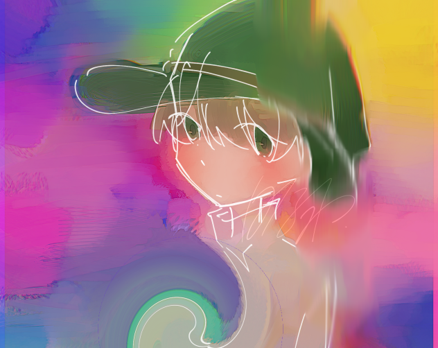 87