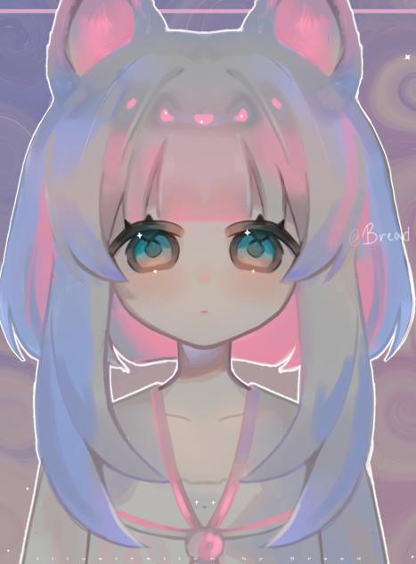 °Д° 57 - ibisPaint