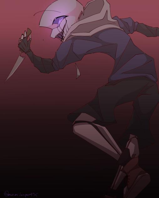 EUPHORIA (without text)