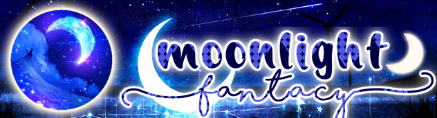 Banner - ibisPaint