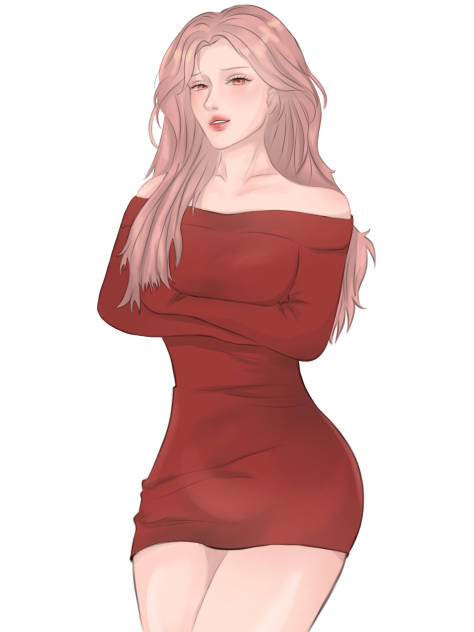 hyera bad thinking diary