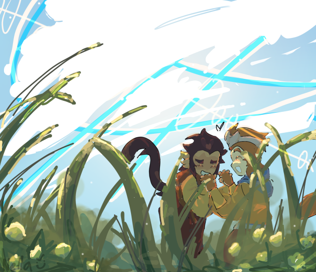 past shadowpeach fr fr