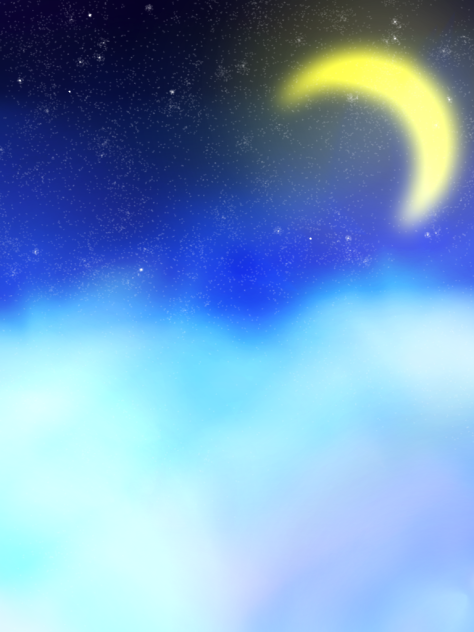 背景3