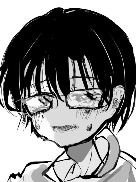 東くん