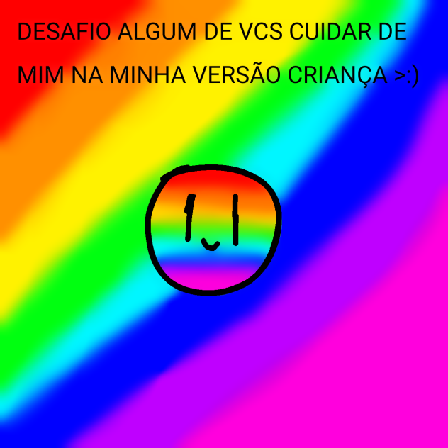 DESAFIO