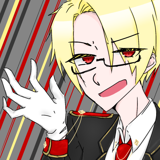 grっぺん