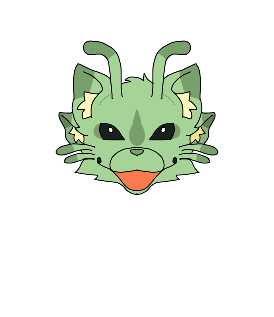 Goober