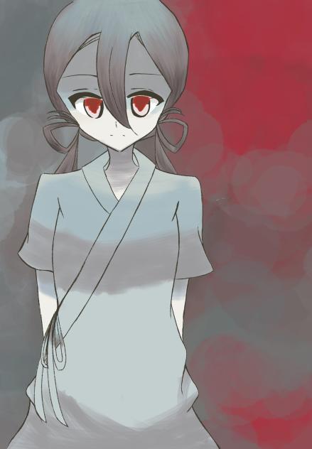 ママにあいたい    2番目