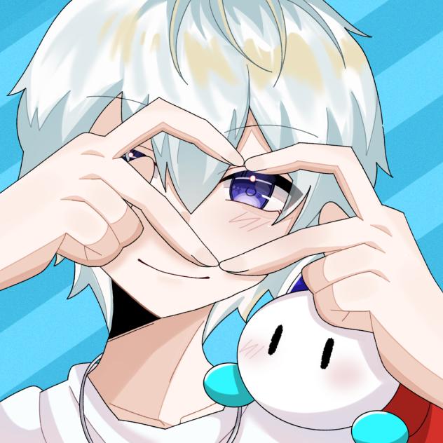 おらふくん