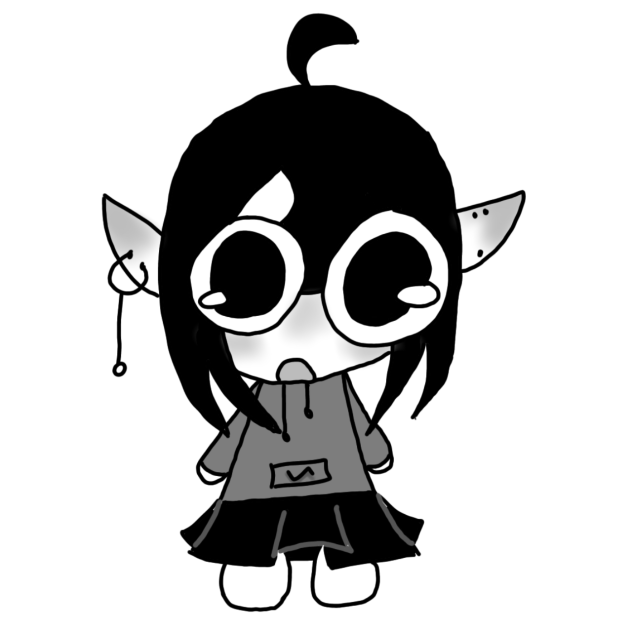 AMELIA